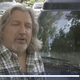 Illustration for article titled Rob Ryan Would Like To Show You His Beat-Up Old Conversion Van